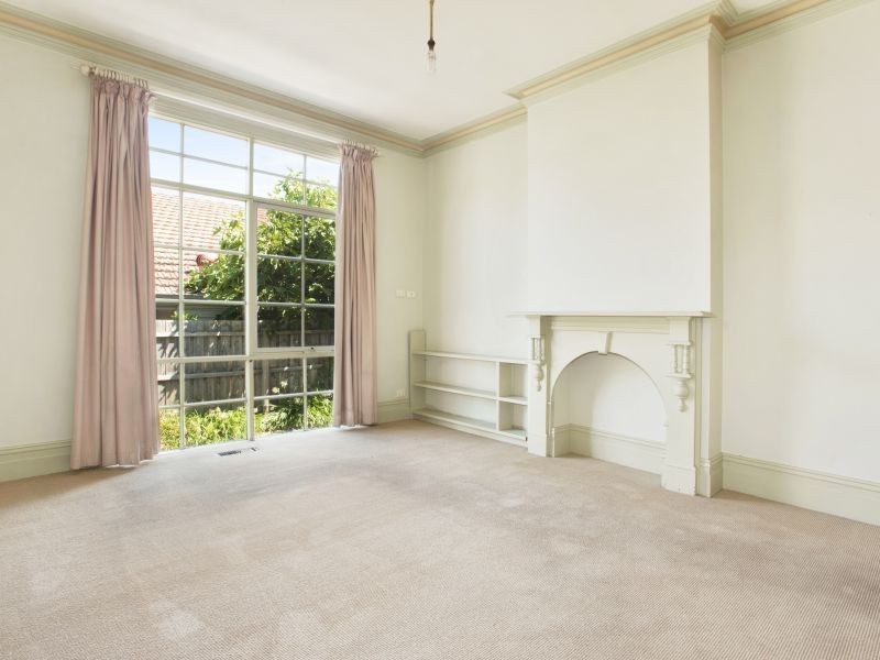 1256 Toorak Road, Camberwell VIC 3124