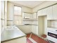 1256 Toorak Road, Camberwell VIC 3124