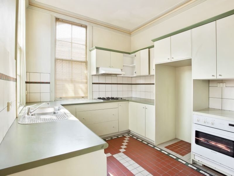 1256 Toorak Road, Camberwell VIC 3124
