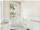 1256 Toorak Road, Camberwell VIC 3124