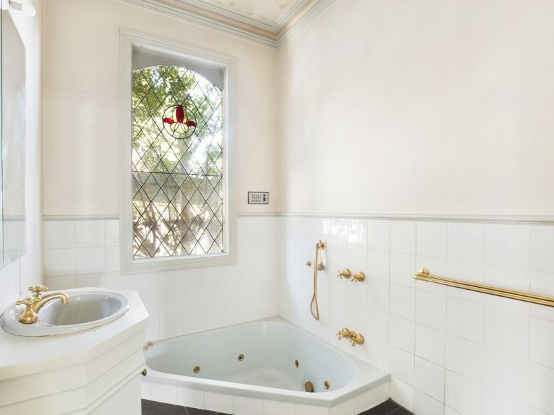 1256 Toorak Road, Camberwell VIC 3124