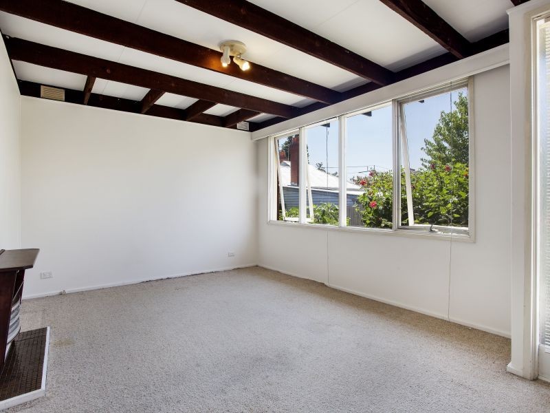 2-3/364 Burke Road, Glen Iris VIC 3146