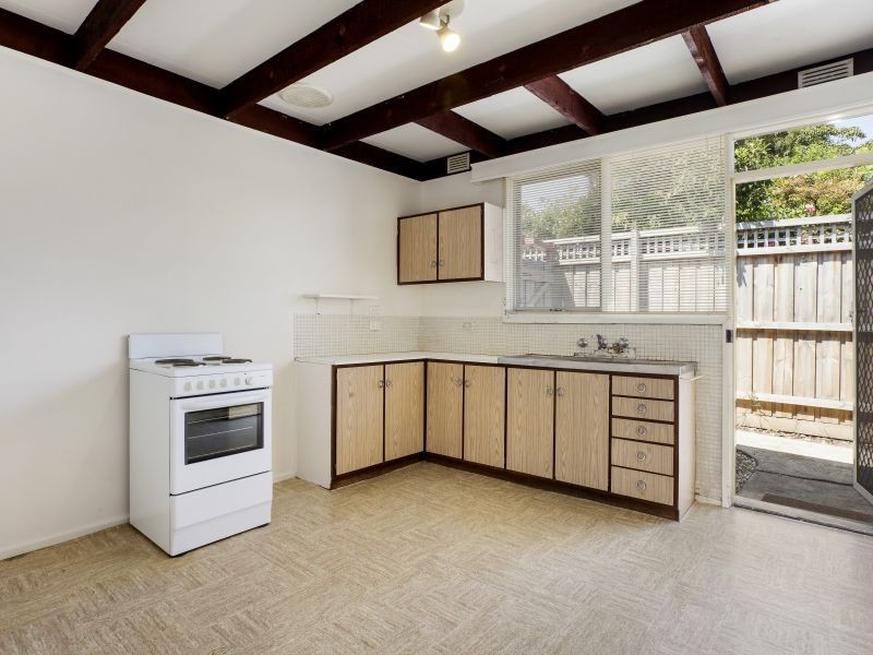 2-3/364 Burke Road, Glen Iris VIC 3146