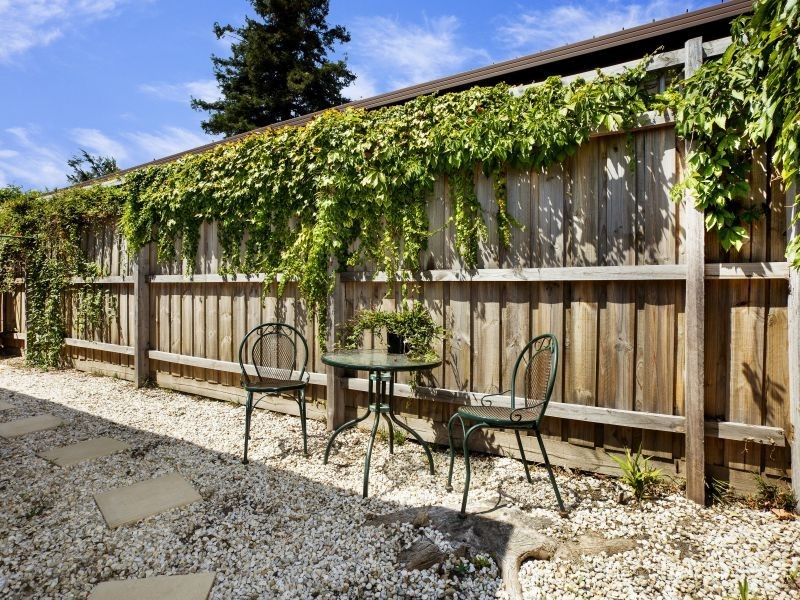 2-3/364 Burke Road, Glen Iris VIC 3146