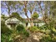 22 Glen Ebor Avenue, Blackburn VIC 3130