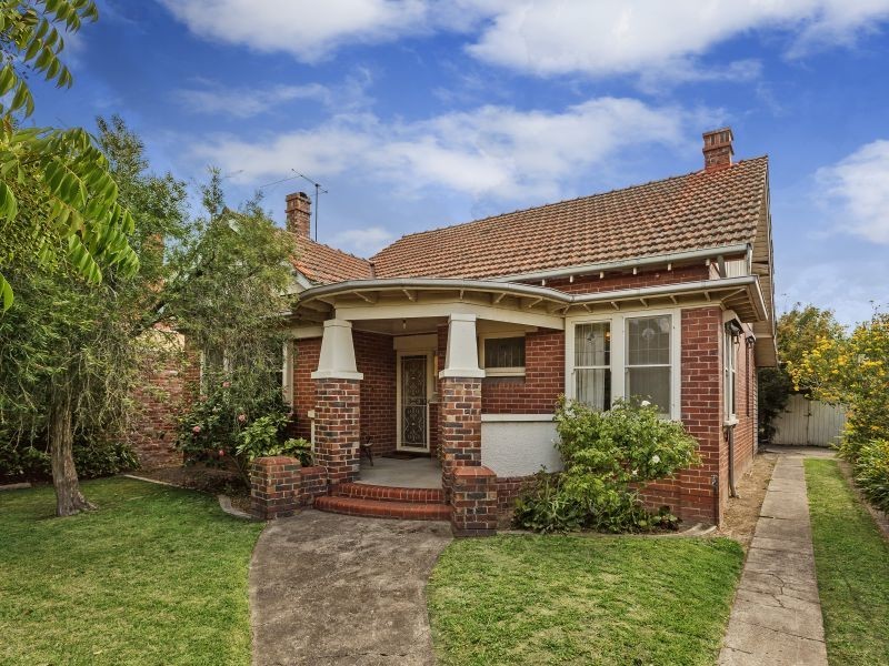 42 Illawarra Road, Hawthorn VIC 3122