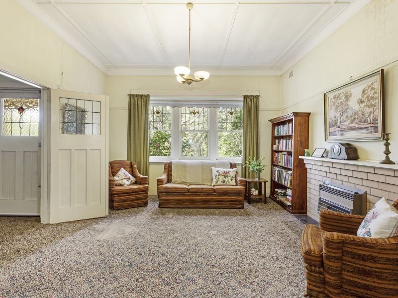 42 Illawarra Road, Hawthorn VIC 3122