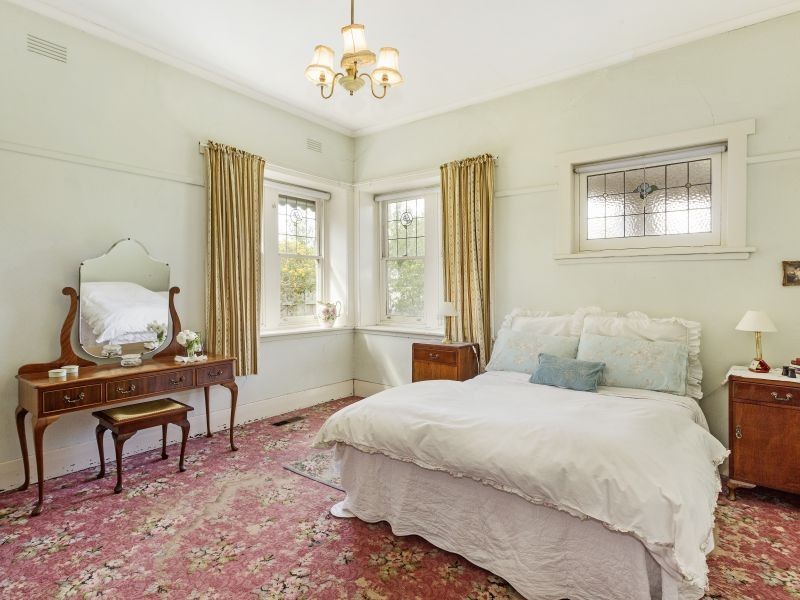 42 Illawarra Road, Hawthorn VIC 3122