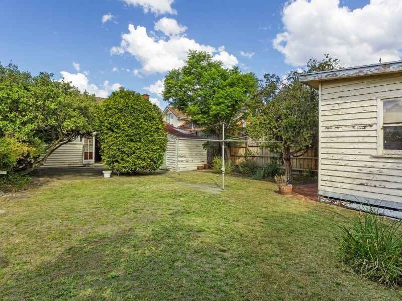 42 Illawarra Road, Hawthorn VIC 3122