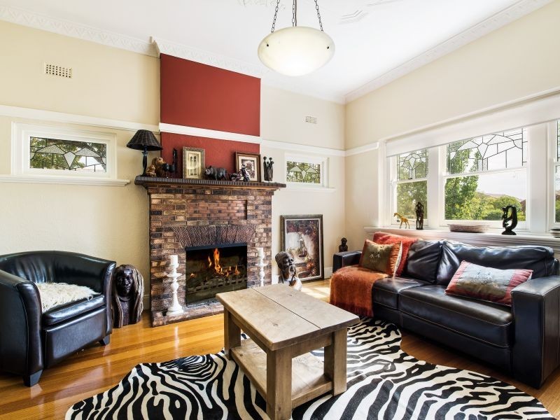 6 Adrian Street, Glen Iris VIC 3146