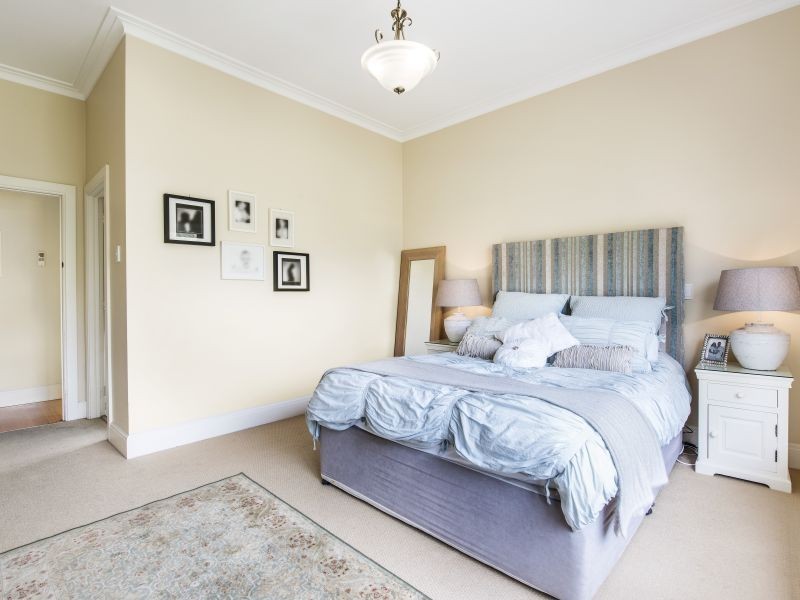 6 Adrian Street, Glen Iris VIC 3146