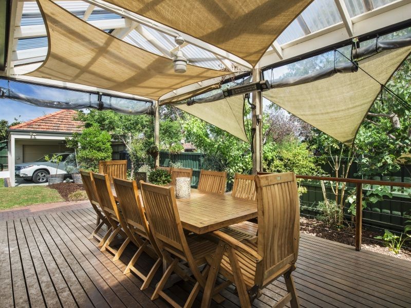 6 Adrian Street, Glen Iris VIC 3146