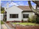 6A Bonnyview Street, Glen Iris VIC 3146