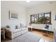 6A Bonnyview Street, Glen Iris VIC 3146