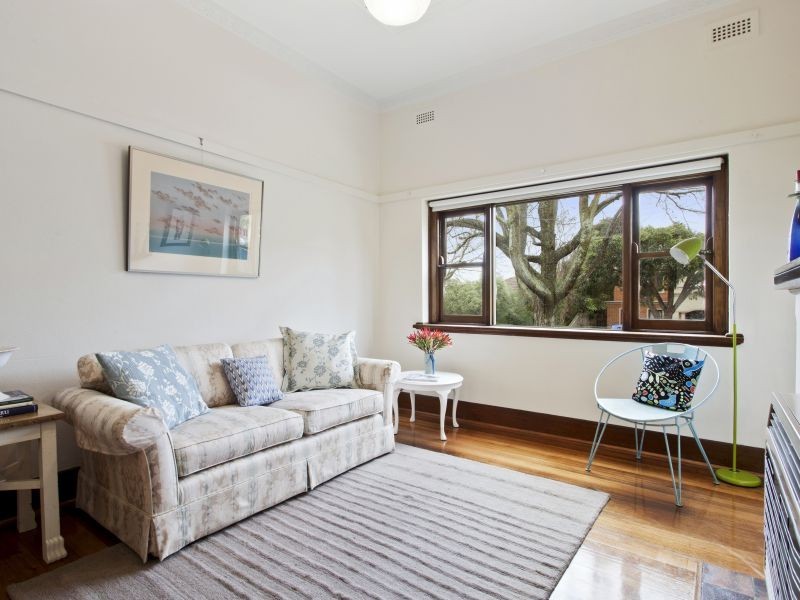 6A Bonnyview Street, Glen Iris VIC 3146