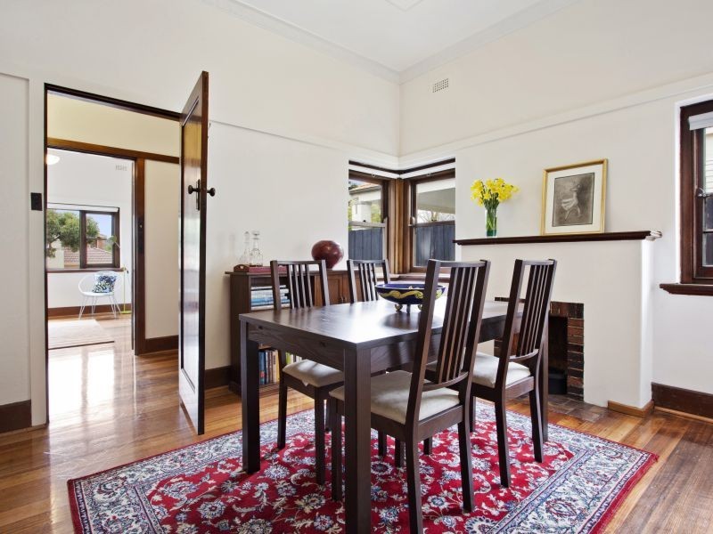 6A Bonnyview Street, Glen Iris VIC 3146