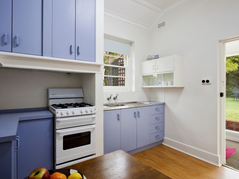 6A Bonnyview Street, Glen Iris VIC 3146