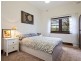 6A Bonnyview Street, Glen Iris VIC 3146