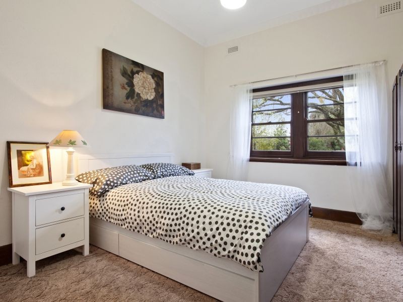6A Bonnyview Street, Glen Iris VIC 3146