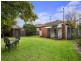 6A Bonnyview Street, Glen Iris VIC 3146