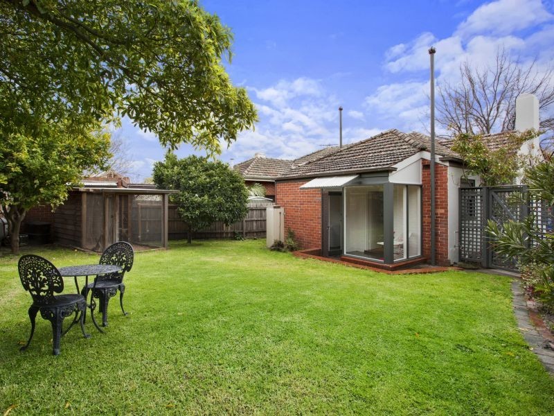 6A Bonnyview Street, Glen Iris VIC 3146