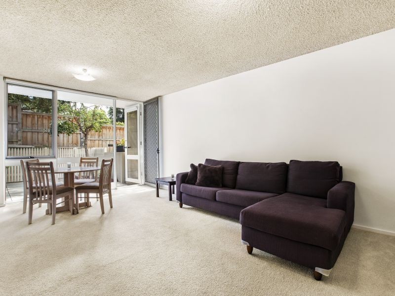 3/217A Highfield Road, Camberwell VIC 3124