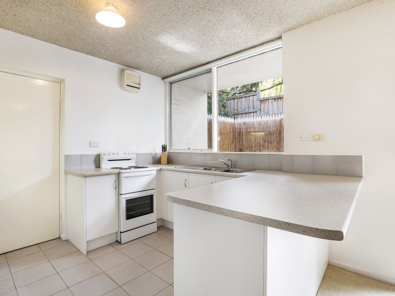 3/217A Highfield Road, Camberwell VIC 3124