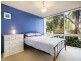 3/217A Highfield Road, Camberwell VIC 3124