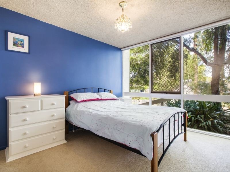 3/217A Highfield Road, Camberwell VIC 3124