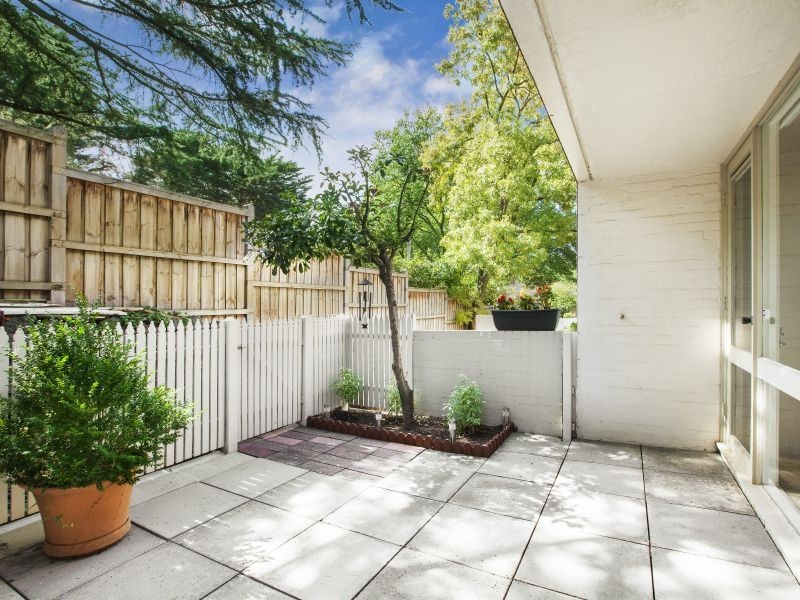 3/217A Highfield Road, Camberwell VIC 3124