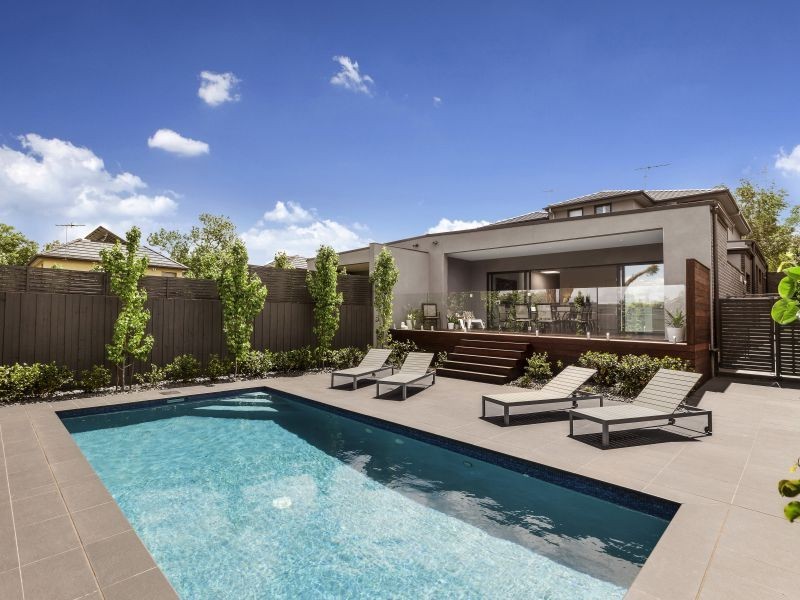 2 Annetta Avenue, Ashburton VIC 3147