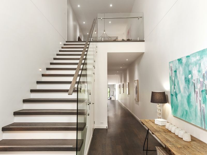 2 Annetta Avenue, Ashburton VIC 3147