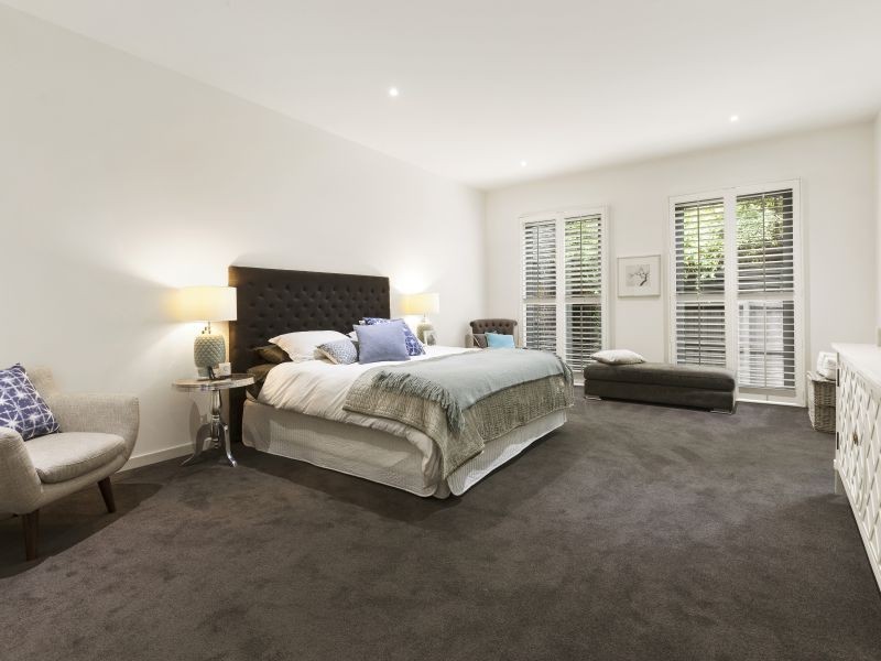 2 Annetta Avenue, Ashburton VIC 3147