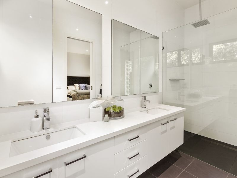 2 Annetta Avenue, Ashburton VIC 3147