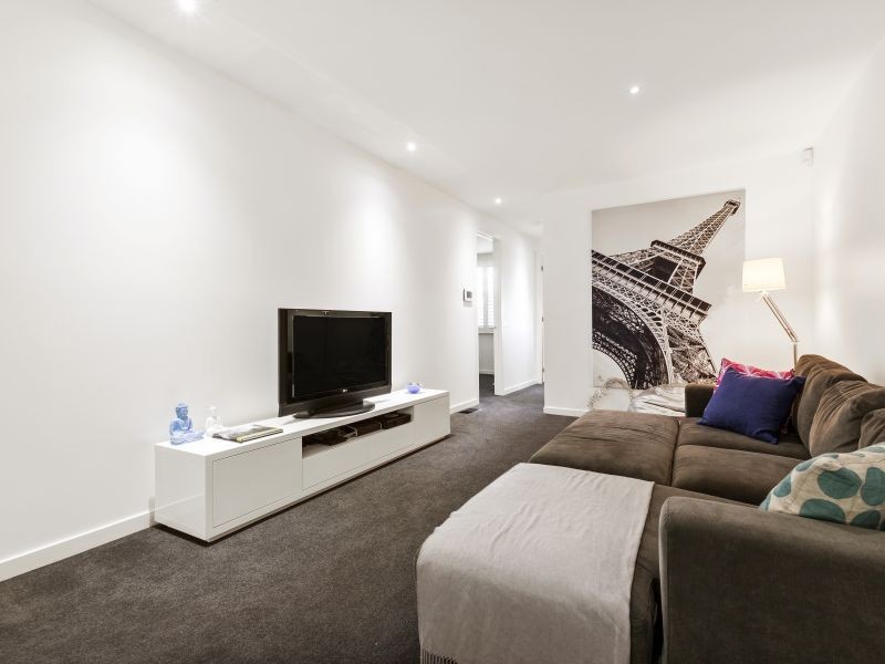 2 Annetta Avenue, Ashburton VIC 3147