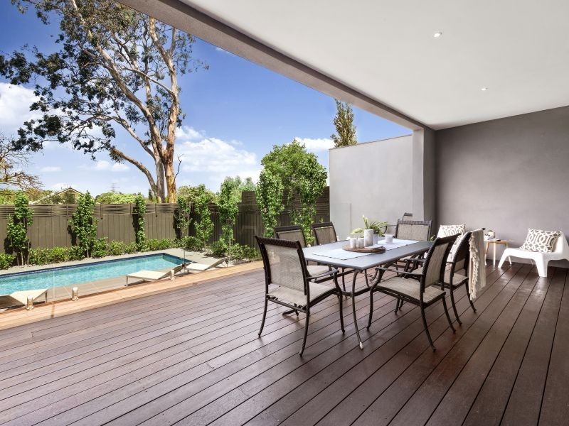 2 Annetta Avenue, Ashburton VIC 3147