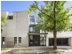 2/1349 Toorak Road, Camberwell VIC 3124