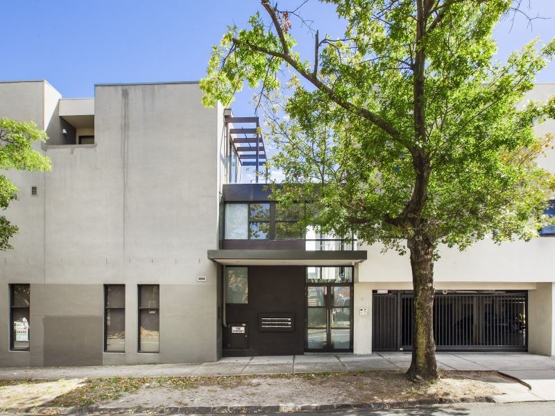 2/1349 Toorak Road, Camberwell VIC 3124