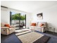 2/1349 Toorak Road, Camberwell VIC 3124