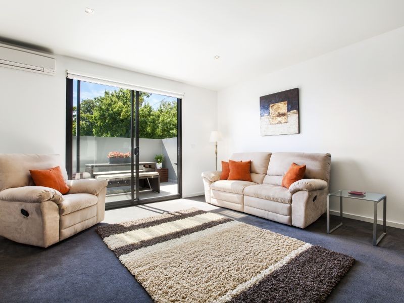 2/1349 Toorak Road, Camberwell VIC 3124
