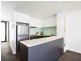 2/1349 Toorak Road, Camberwell VIC 3124