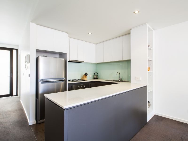 2/1349 Toorak Road, Camberwell VIC 3124
