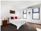 2/1349 Toorak Road, Camberwell VIC 3124