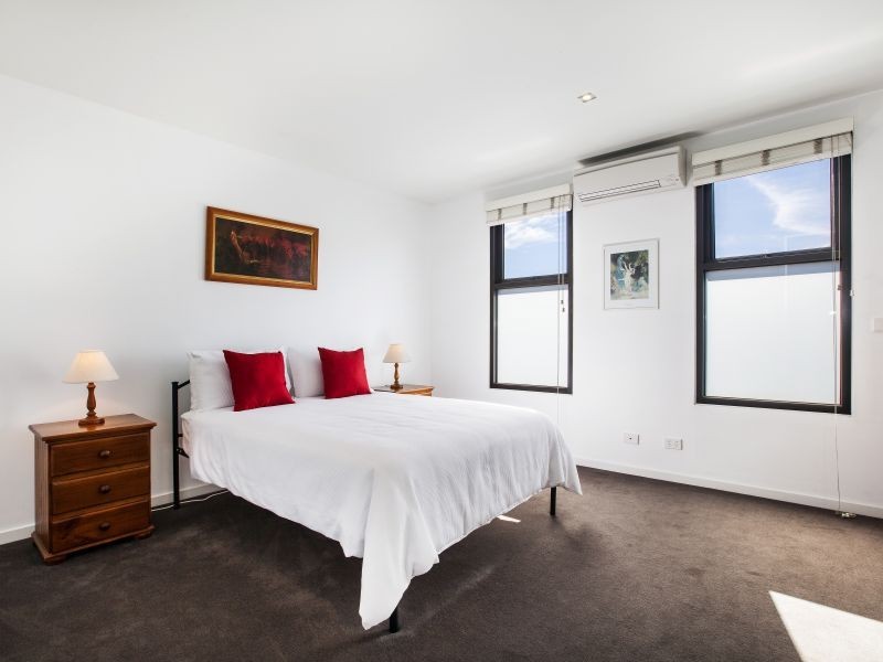 2/1349 Toorak Road, Camberwell VIC 3124