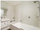 2/1349 Toorak Road, Camberwell VIC 3124