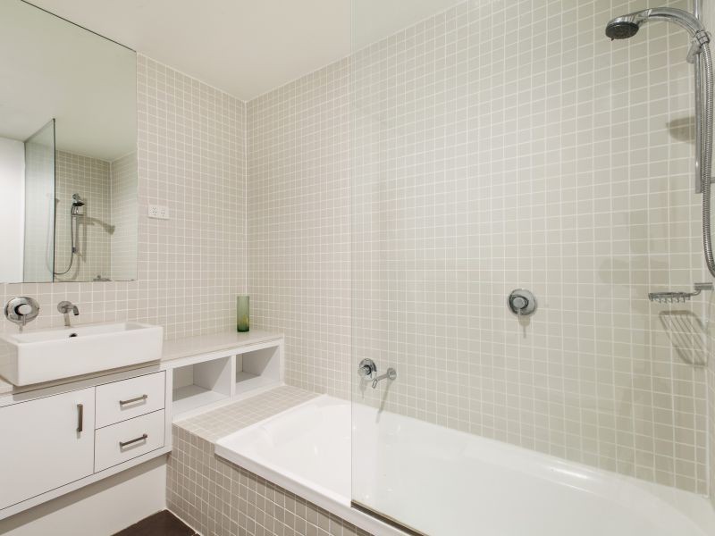 2/1349 Toorak Road, Camberwell VIC 3124