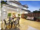 27A Peacock Street, Burwood VIC 3125