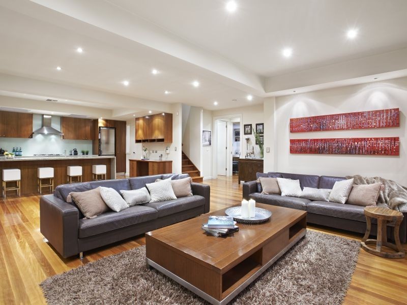 27A Peacock Street, Burwood VIC 3125