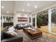 27A Peacock Street, Burwood VIC 3125