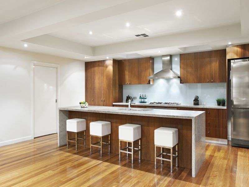 27A Peacock Street, Burwood VIC 3125